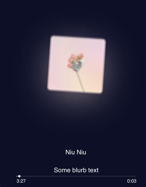 Audio Playlist JavaScript 的图像结果