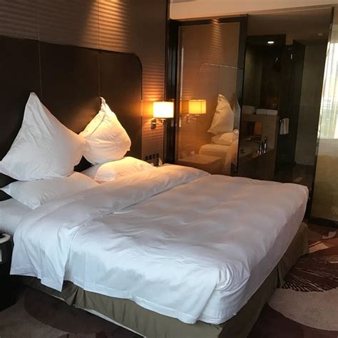 WENLING YAODA INTERNATIONAL HOTEL - Hotel Reviews, Photos, Rate ...