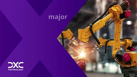 Ken Sharp Dxc Technology 的图像结果