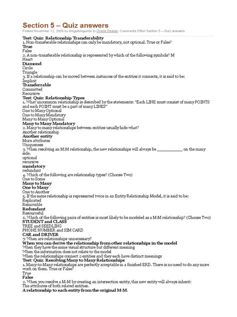 Section of Computer Programming 的图像结果