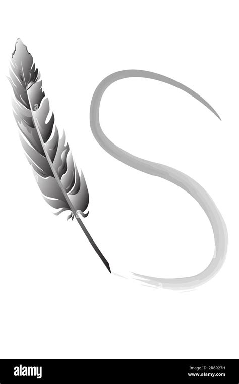 Image result for Paragraph with CSS Feather Example