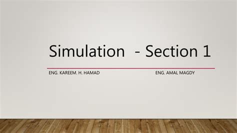 Image result for Simulation 2