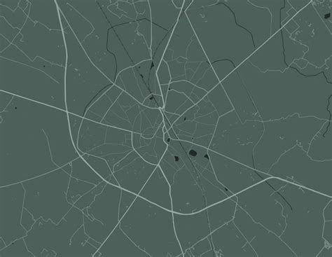Aligarh Master Plan 2031