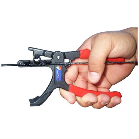 Image result for D-loop Tool