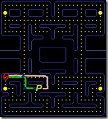 Image result for BFS Algorithm Shortest Path