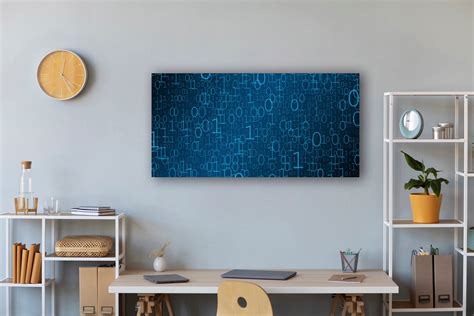 Image result for Computer Program Wall Chart