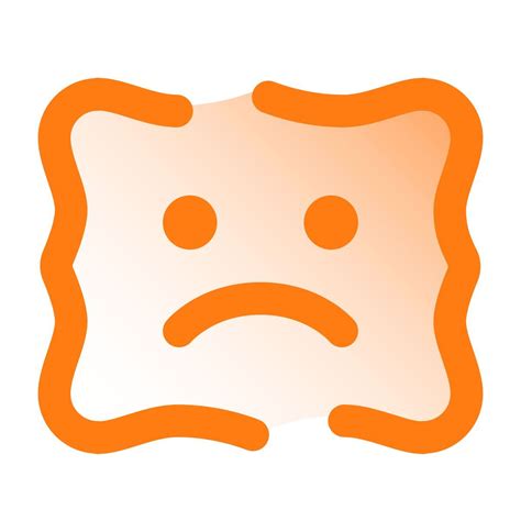 Image result for Insta Empty Icon