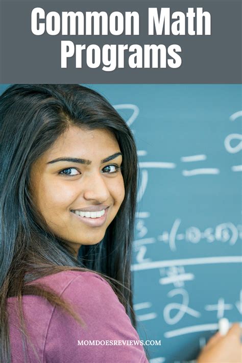 Image result for Math Computer Programs