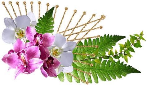 Image result for Flower Arrangement Tutorial