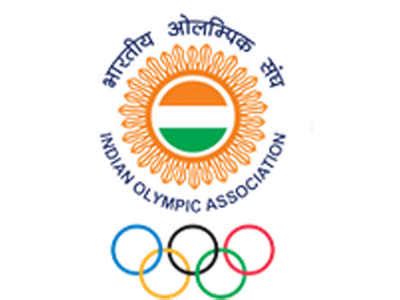 IOA forms Olympic Education and other Academic matters committee for ...