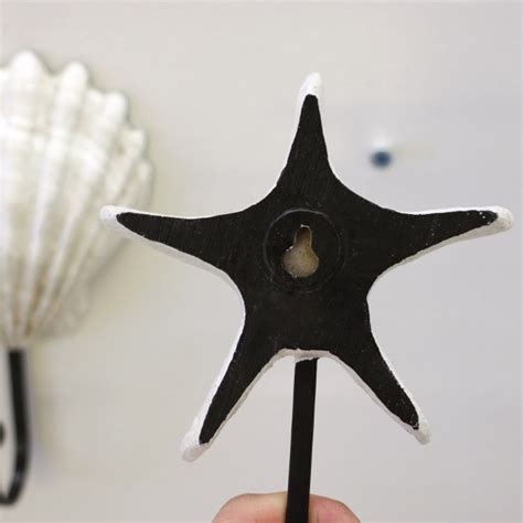 Wall Hooks - Set of 3 Online - Premium Wall Hook | Nestasia
