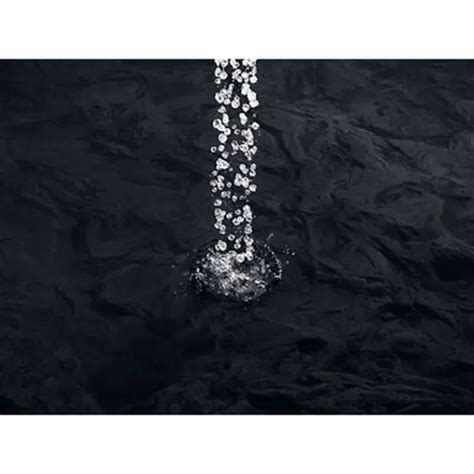 BIM objects - Free download! K-9059 Purist® Contemporary handshower kit ...