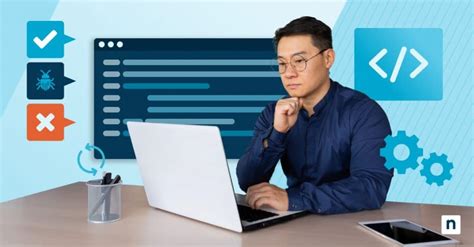 Image result for Software Configuration Management Tutorial