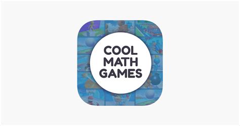 Image result for Coolmath Games Puzzles