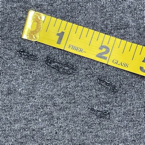 Liberty University Flames Sparky Sweatshirt Hoodie Pullover Mens XL ...