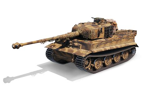 Let Two Legends Feel the Heat in Brand New Styles | Specials | World of ...