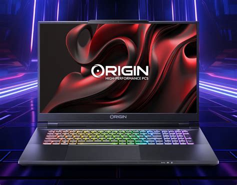 Image result for VR System PC