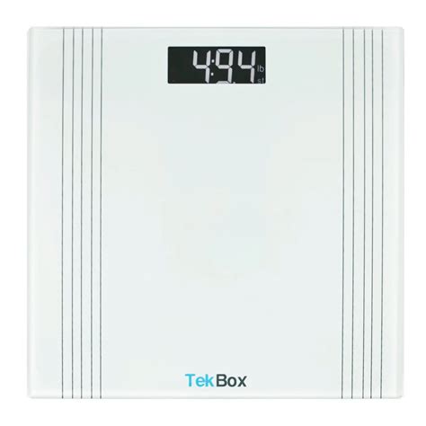 Sale 103 kgs in stones and pounds Clearance