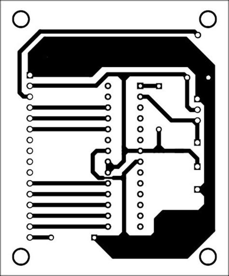 Image result for Serial LCD Screen Display Module How To