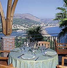 il gabbiano ristorante matrimoni e ristoranti ristorante il gabbiano baia napoli il gabbiano ristorante matrimoni e ristoranti ristorante il gabbiano baia napoli
