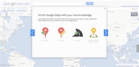 Image result for Google Map Creator