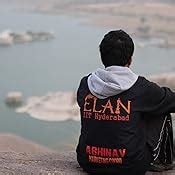 Buy Canon EOS M50 24.1MP Mirrorless Camera (Black) with EF-M 15-45 is ...