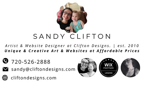 Image result for Website Add-Ons