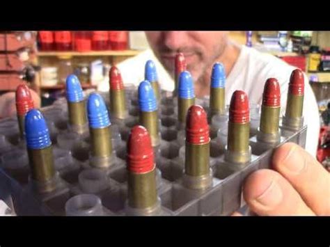 Brackeys Reloading 的图像结果