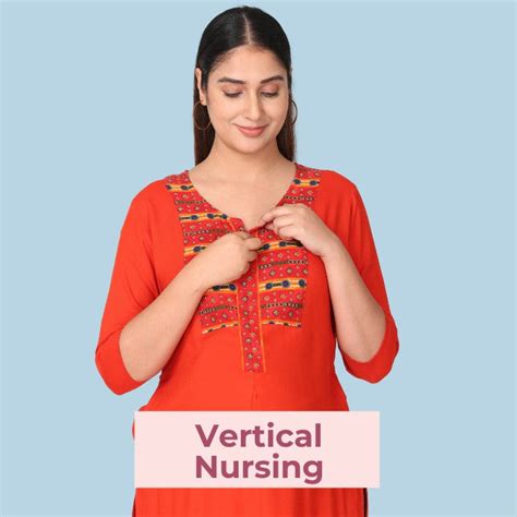 Morph Maternity | Best Maternity Wear Online India | Since 2007