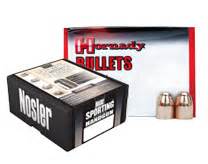 Image result for Reloading Pistol Bullets