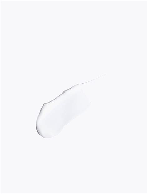Buy Magnolia Moisturising Body Cream 250ml at Marks & Spencer