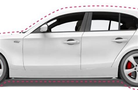 Honeywell and Karamba Security to jointly develop automotive ...