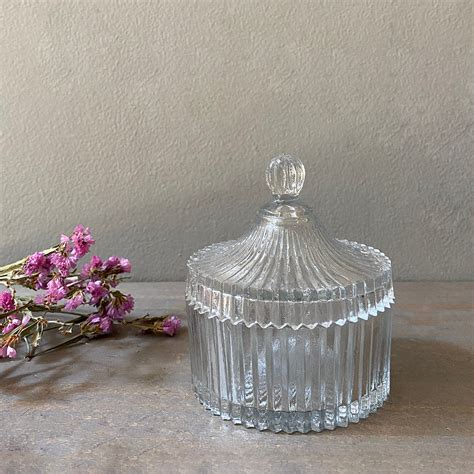 Baskets, Boxes & Magazine Holders– Sunshine Boulevard