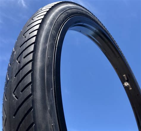 Pneu Kenda Kraze 26 x 2.125 old school, noir | 529356