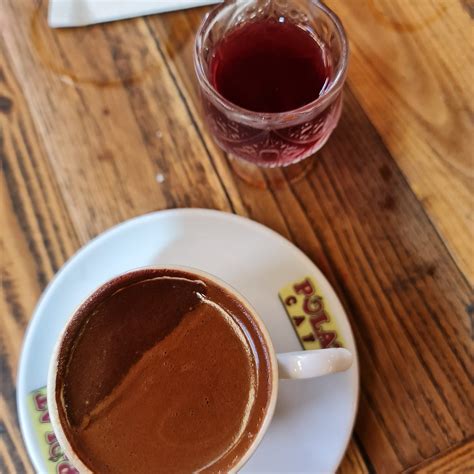 KAHVECI POLAT KAFE (2025) All You Need to Know BEFORE You Go (with ...