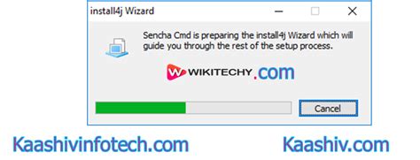 Image result for Ext JS Tutorial