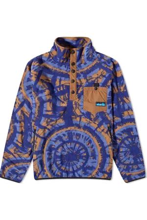 Buy Kavu Clothing online - Men - 98 products | FASHIOLA.in