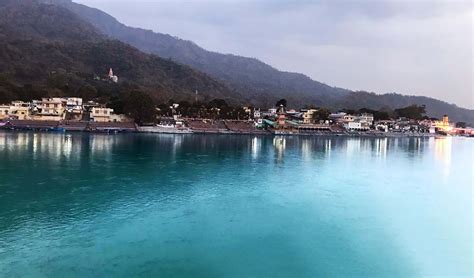 Dodital Trekking 2021 - Book Now @ Rs.9500 (7% off)