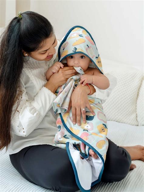 Buy Baby Bath Essential Products Online In India | Cocoon Care