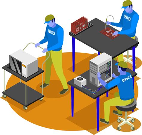 There are many variations of passage majority