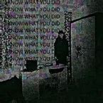 Image result for VR Script Pastebin Works YT