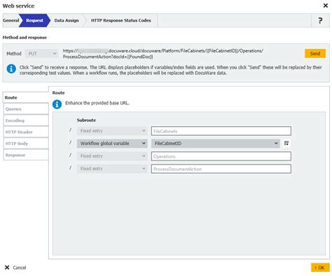 Image result for DocuWare Workflow Designer Tutorial