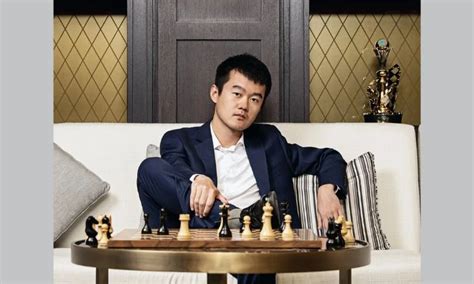 Top 10 Chess Players in the World