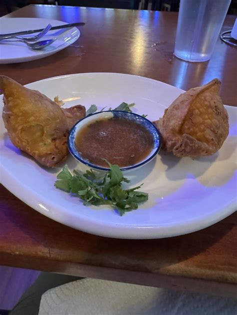 Fusion Bar And Restaurant - Fairview Heights Illinois Restaurant - HappyCow