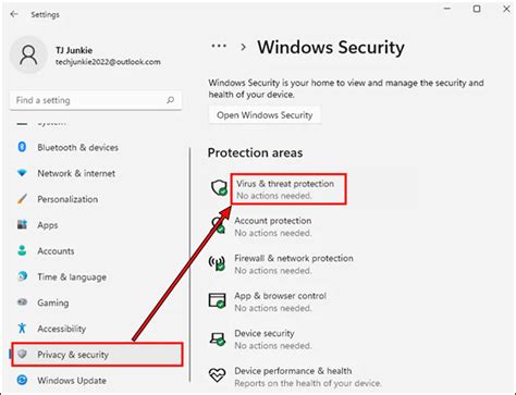 Image result for Fix My Internet Connection