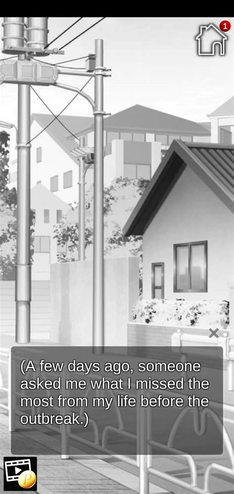 Descargar Attack of the Dead 3.1 APK Gratis para Android