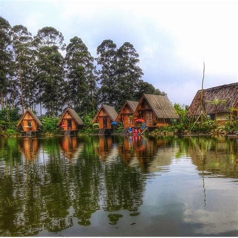 Visit Dago: Best of Dago, Bandung Travel 2024 | Expedia Tourism