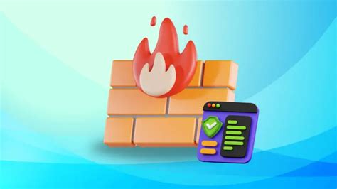 Image result for Firewall Log Linux