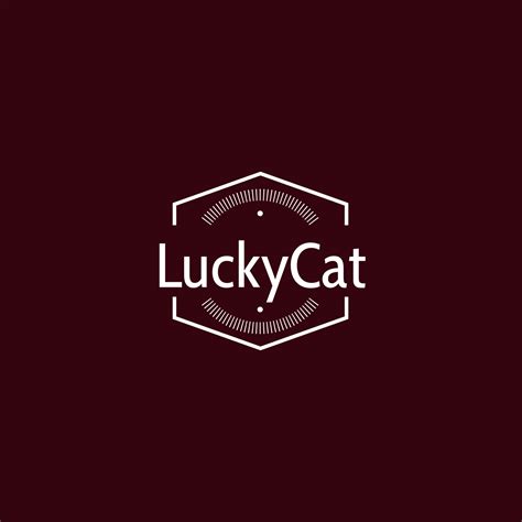 Lucky Cat - VeryApex