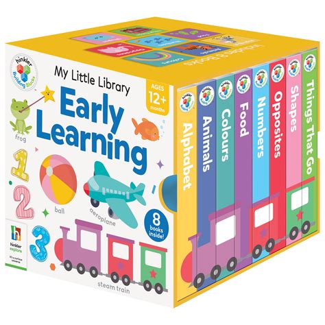 Image result for First Learning 50 Learning Blocks